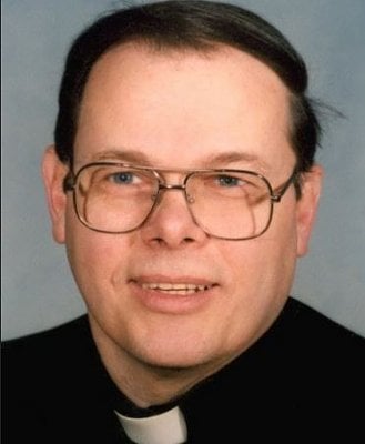 new-jersey-priest-killed-1.jpg