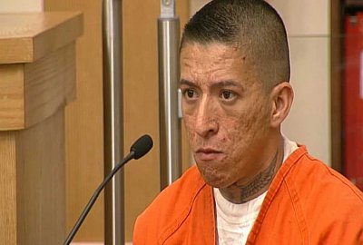 albuquerque-man-sentenced-1.jpg