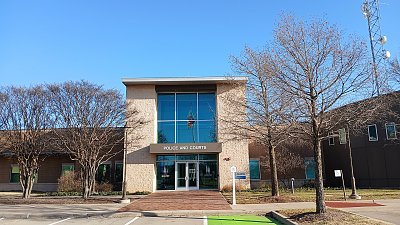 texas-toddler-strangled-1.jpg