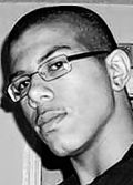 florida-family-killed-raising-1.jpg