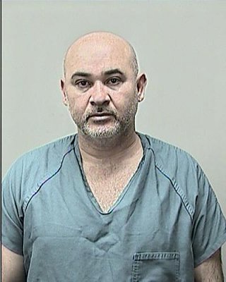 no-charges-fitchburg-1.jpg