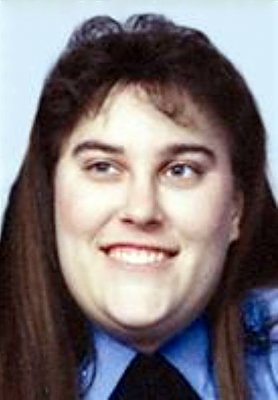 ex-paramedic-dies-under-1.jpg