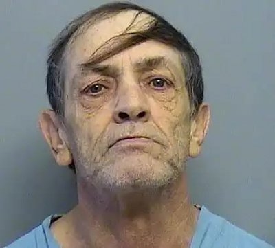 tulsa-radio-station-gunman-1.jpg