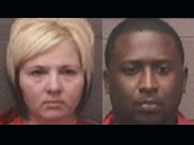 oklahoma-pair-acquitted-1.jpg