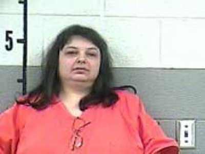 kentucky-woman-gets-10-1.jpg