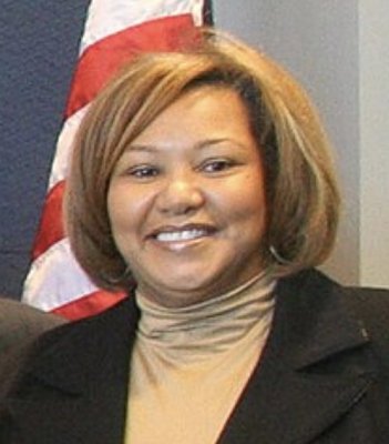 d-c-councilwoman-questions-1.jpg