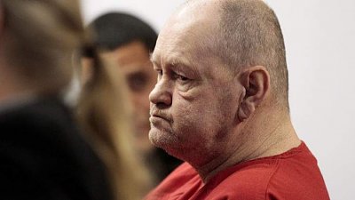 florida-man-sentenced-1.jpg