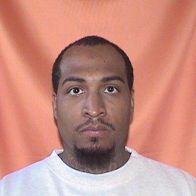 warren-men-arrested-1.jpg