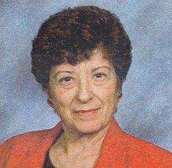 killed-mother-law-1.jpg