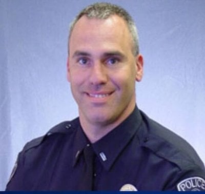 gilbert-officer-killed-before-1.jpg