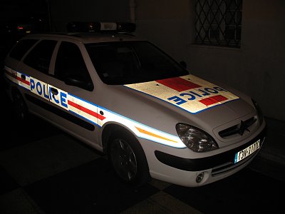 eight-hid-1.jpg