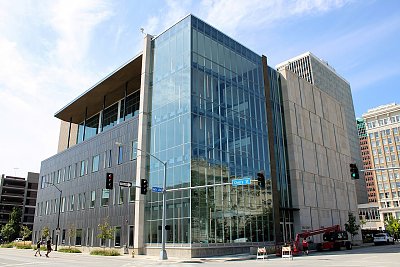 des-moines-officer-convicted-1.jpg