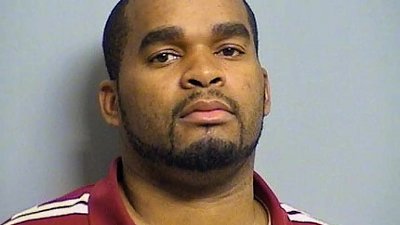 tulsa-man-dies-1.jpg