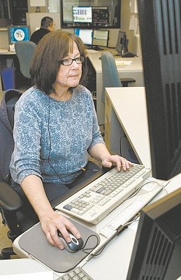 carson-city-dispatcher-helps-1.jpg