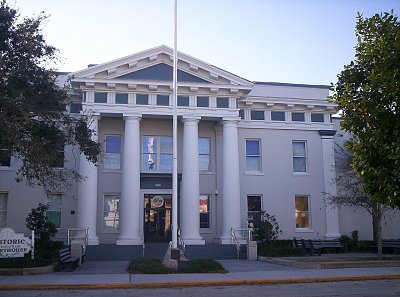 merritt-island-woman-acquitted-1.jpg