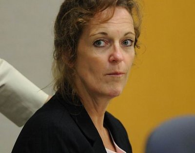 florida-realtor-convicted-1.jpg