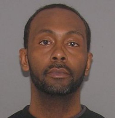 off-duty-cincinnati-officer-1.jpg