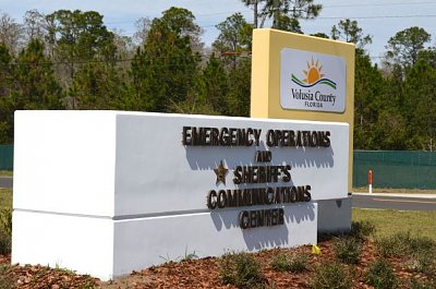 volusia-county-man-arrested-1.jpg