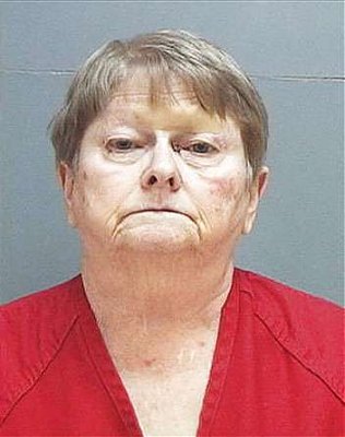 utah-woman-gets-life-1.jpg