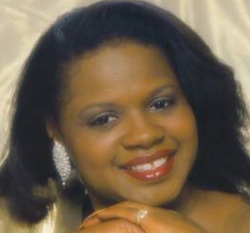 virginia-woman-died-1.jpg