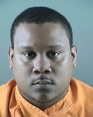 myrtle-beach-stabbing-suspect-1.jpg