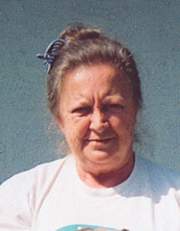 florida-woman-dies-1.jpg
