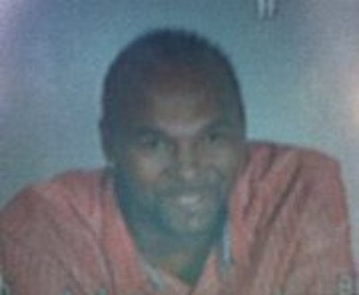 deputy-kills-man-outside-1.jpg