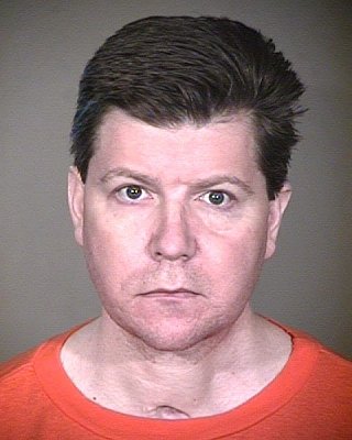 scottsdale-father-sentenced-1.jpg