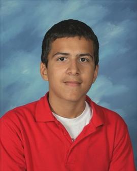 hollywood-teen-sentenced-1.jpg