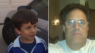 chandler-father-son-1.jpg