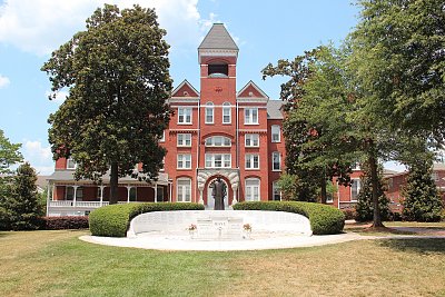 morehouse-students-rescued-1.jpg