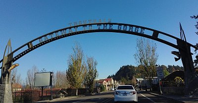 oregon-men-sentenced-1.jpg