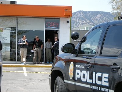 boulder-store-owners-killed-1.jpg