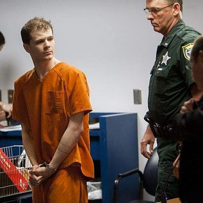 florida-man-gets-50-1.jpg