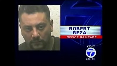 gunman-kills-two-1.jpg