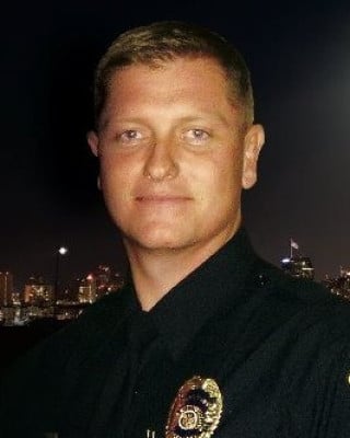 san-diego-officer-killed-1.jpg