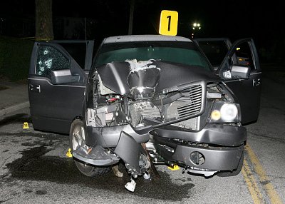 bellmore-emt-wounded-driver-1.jpg