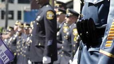 newark-officer-killed-1.jpg