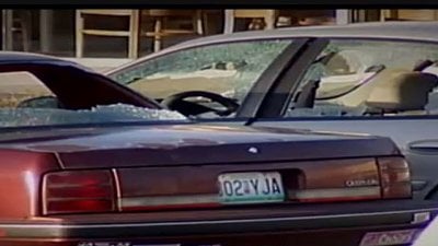 two-shoppers-killed-1.jpg