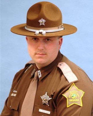 indiana-deputy-killed-1.jpg
