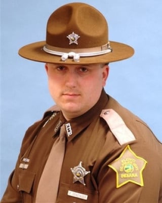 indiana-deputy-killed-1.jpg