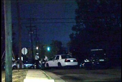 woodlawn-officer-escapes-lincoln-1.jpg