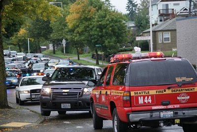 four-killed-west-1.jpg