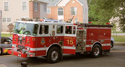 arson-roof-collapse-burns-1.jpg