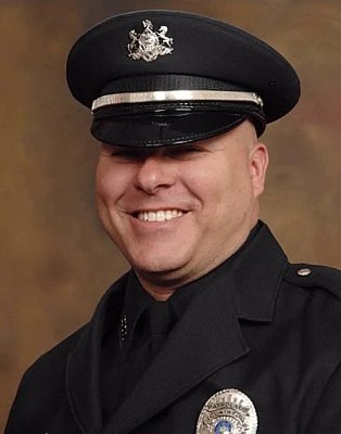 clairton-officer-paralyzed-1.jpg