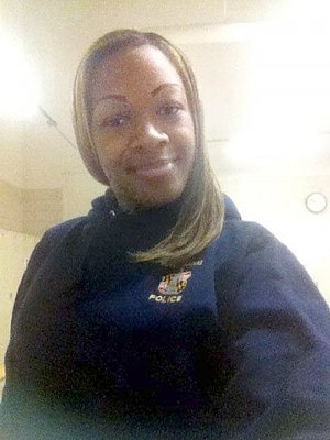 baltimore-officer-thrown-1.jpg