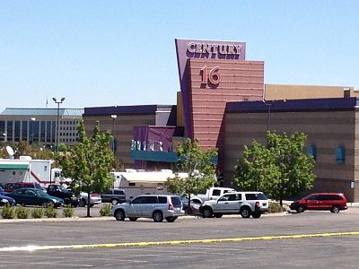 aurora-theater-gunman-sentenced-1.jpg