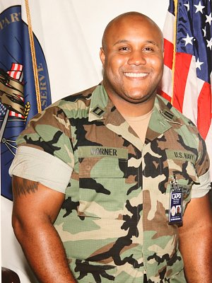 dorner-cornered-fatal-1.jpg