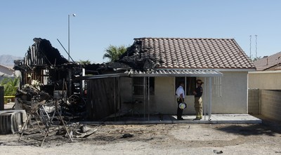 plane-crash-into-north-3.jpg
