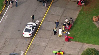 marysville-pilchuck-shooting-killed-1.jpg
